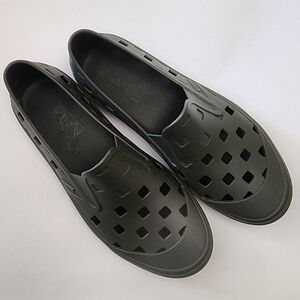 Vans Slip-on Trek Water Shoe